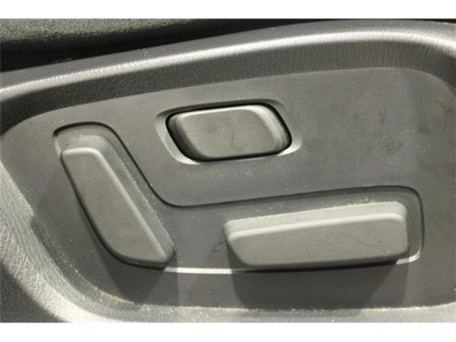 CX-8（新潟県新潟市東区）画像54