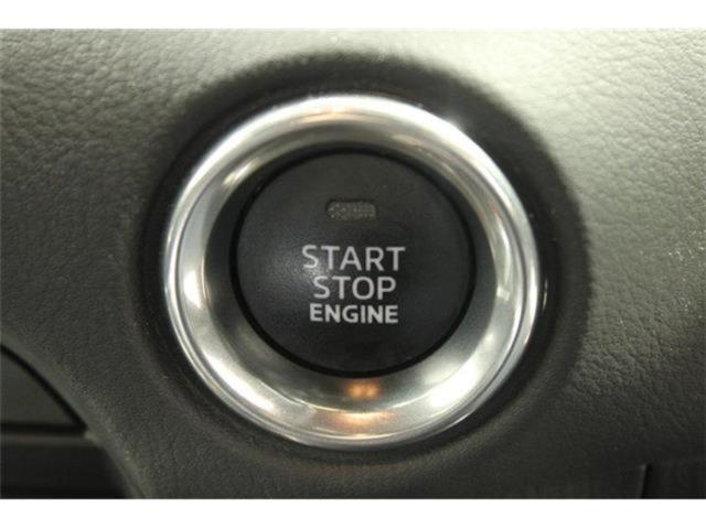 CX-8（新潟県新潟市東区）画像55