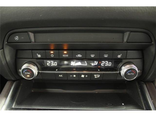 CX-8（新潟県新潟市東区）画像59