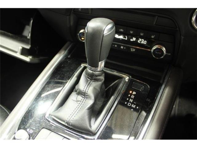 CX-8（新潟県新潟市東区）画像60