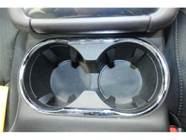 CX-8（新潟県新潟市東区）画像61