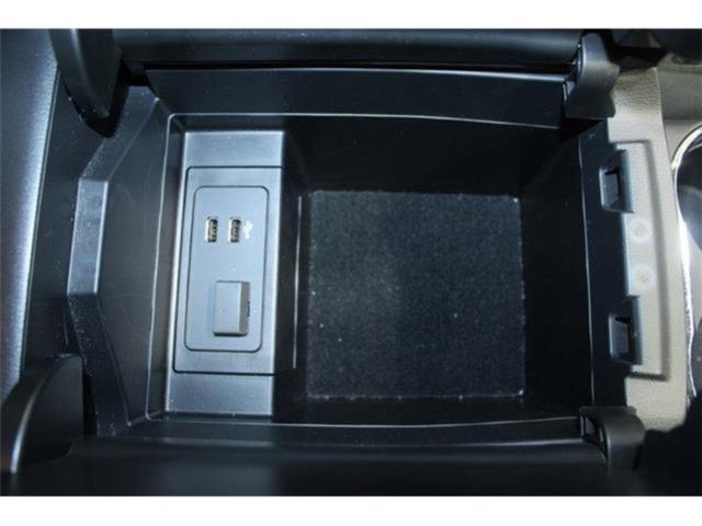 CX-8（新潟県新潟市東区）画像62