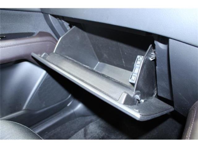 CX-8（新潟県新潟市東区）画像63