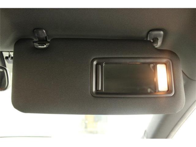 CX-8（新潟県新潟市東区）画像64