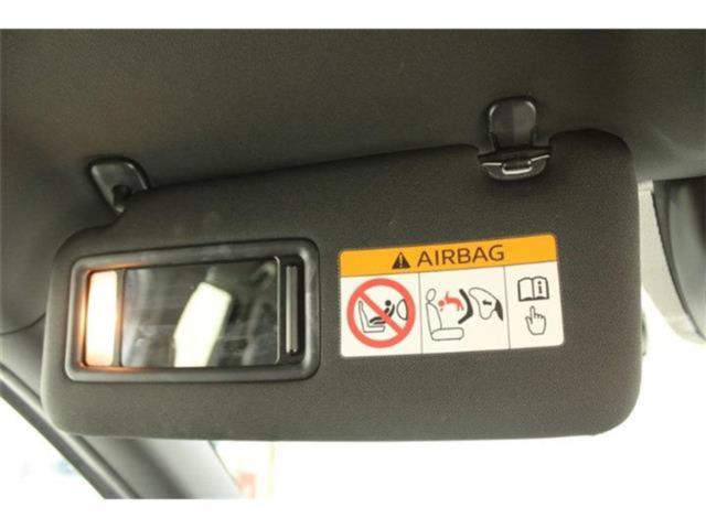 CX-8（新潟県新潟市東区）画像65