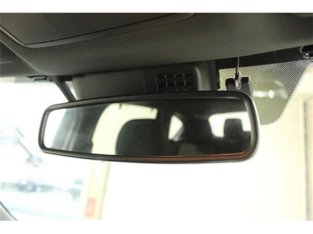 CX-8（新潟県新潟市東区）画像66