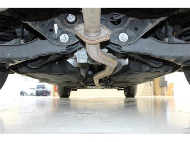 CX-8（新潟県新潟市東区）画像67