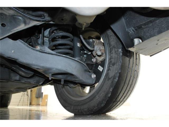 CX-8（新潟県新潟市東区）画像68