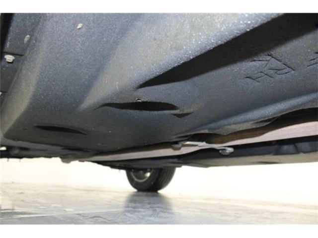 CX-8（新潟県新潟市東区）画像69