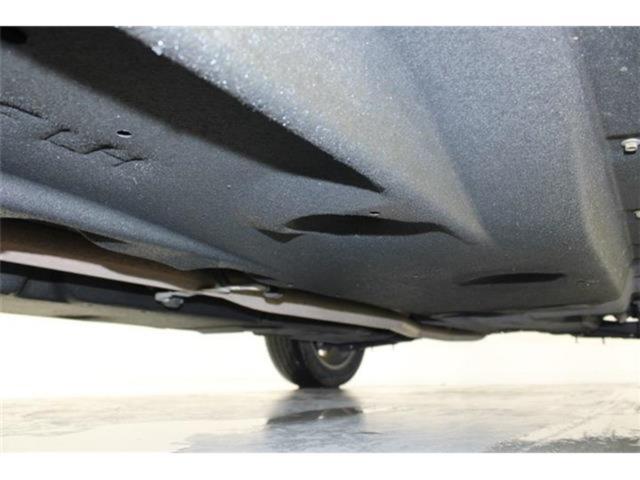 CX-8（新潟県新潟市東区）画像70