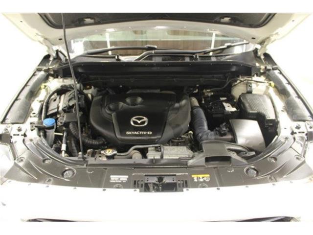 CX-8（新潟県新潟市東区）画像72