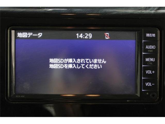 ルーミー（新潟県新潟市東区）画像3