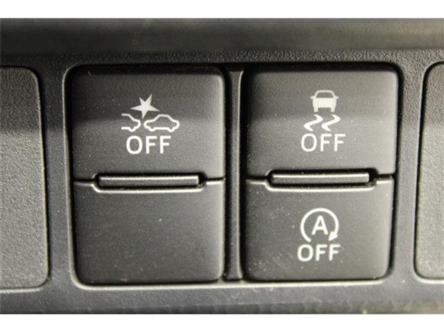 ルーミー（新潟県新潟市東区）画像5