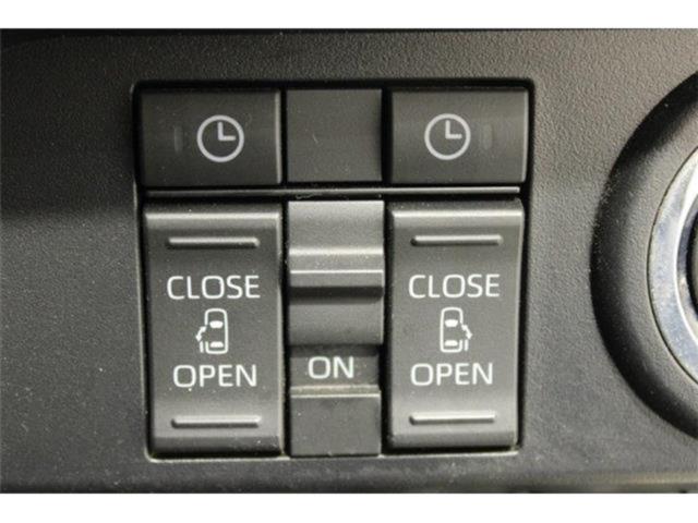 ルーミー（新潟県新潟市東区）画像6