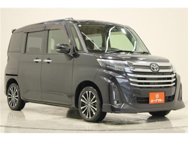 ルーミー（新潟県新潟市東区）画像7