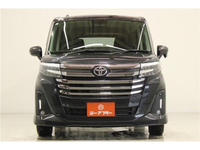 ルーミー（新潟県新潟市東区）画像8