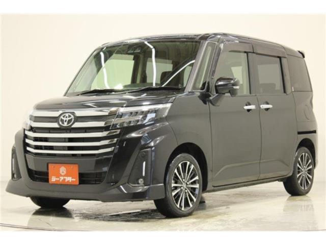 ルーミー（新潟県新潟市東区）画像9