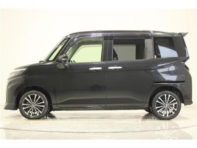 ルーミー（新潟県新潟市東区）画像10