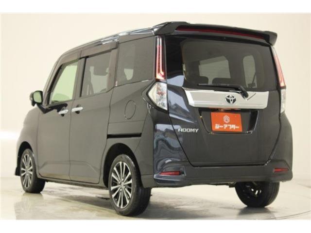 ルーミー（新潟県新潟市東区）画像11