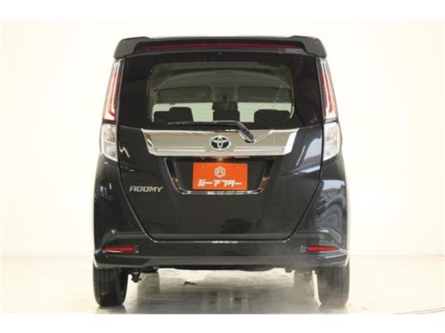 ルーミー（新潟県新潟市東区）画像12