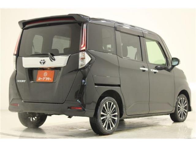 ルーミー（新潟県新潟市東区）画像13