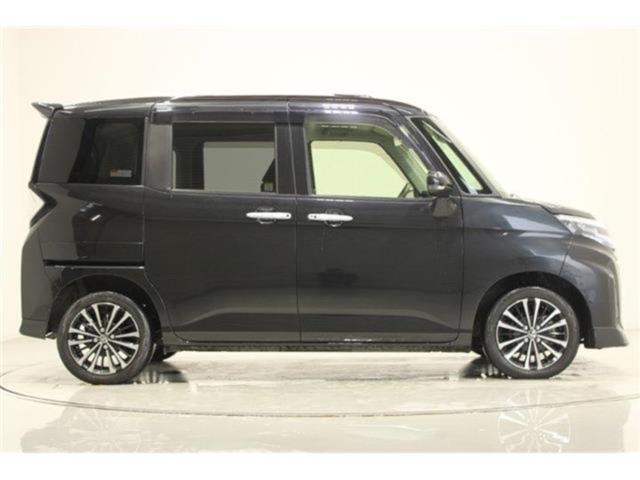 ルーミー（新潟県新潟市東区）画像14