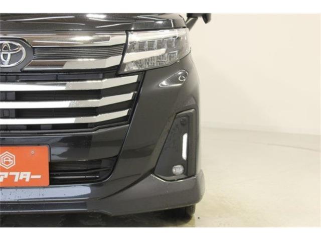 ルーミー（新潟県新潟市東区）画像15