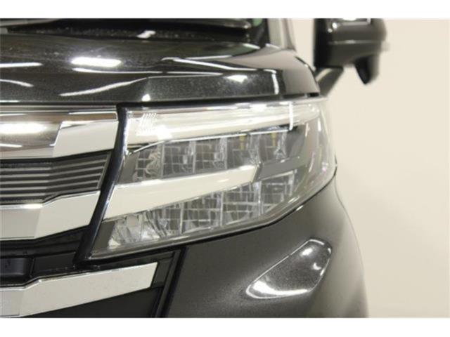 ルーミー（新潟県新潟市東区）画像16