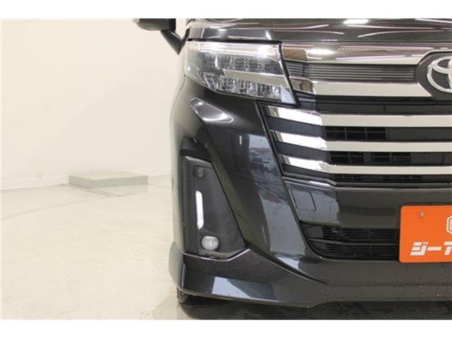 ルーミー（新潟県新潟市東区）画像17