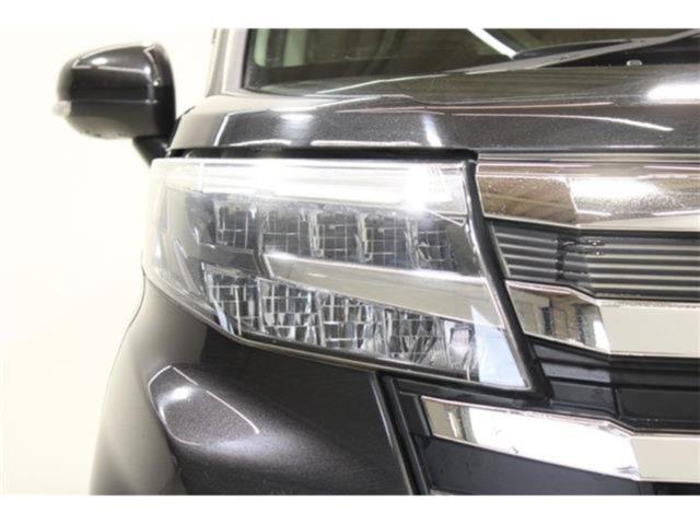 ルーミー（新潟県新潟市東区）画像18