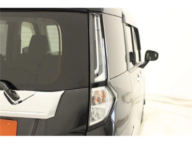 ルーミー（新潟県新潟市東区）画像19