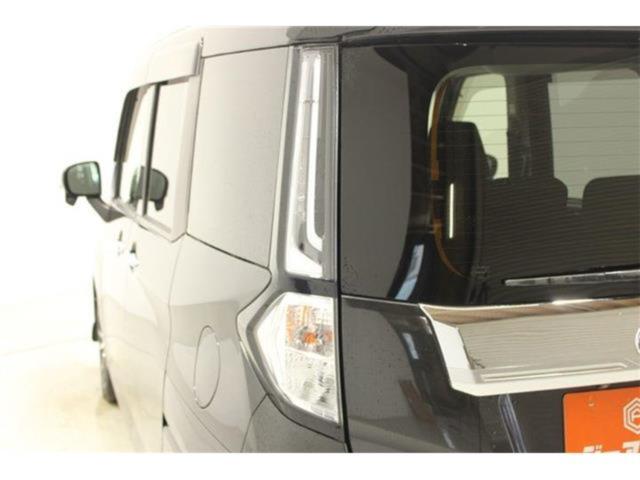 ルーミー（新潟県新潟市東区）画像20