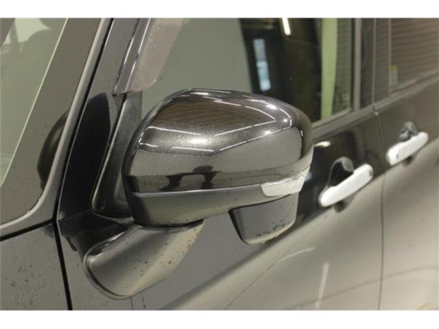 ルーミー（新潟県新潟市東区）画像21