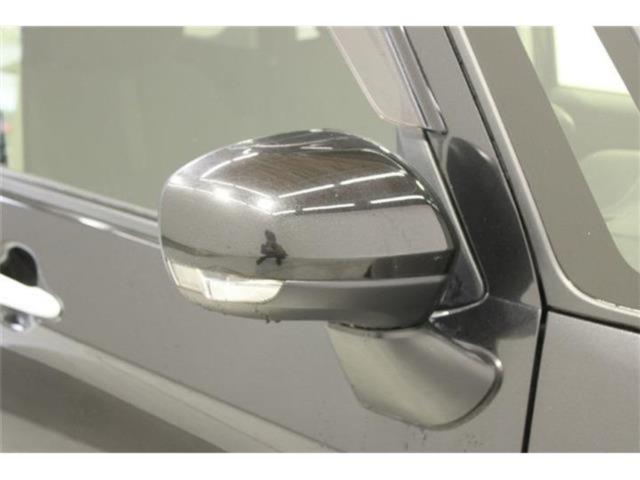 ルーミー（新潟県新潟市東区）画像22