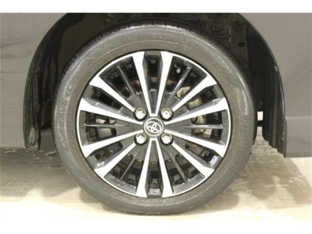 ルーミー（新潟県新潟市東区）画像23