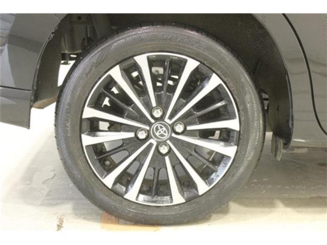 ルーミー（新潟県新潟市東区）画像24