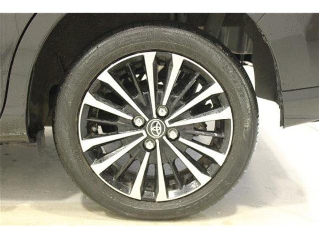 ルーミー（新潟県新潟市東区）画像25