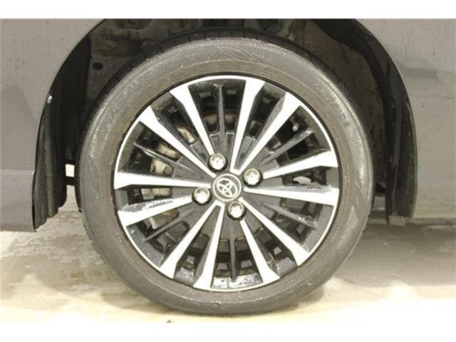 ルーミー（新潟県新潟市東区）画像26