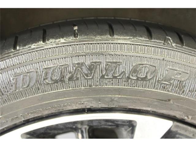 ルーミー（新潟県新潟市東区）画像27