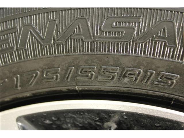 ルーミー（新潟県新潟市東区）画像28