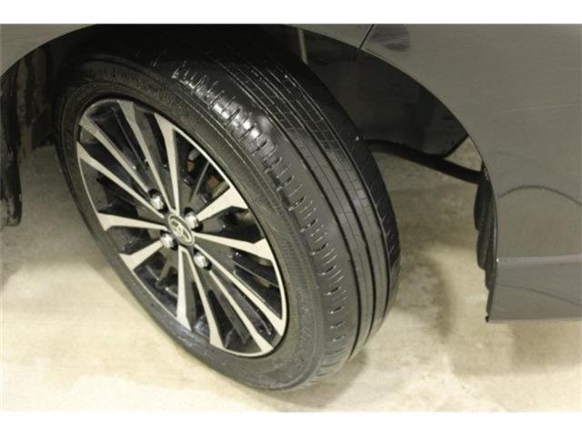 ルーミー（新潟県新潟市東区）画像29