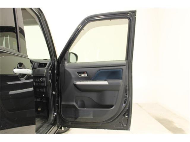 ルーミー（新潟県新潟市東区）画像30