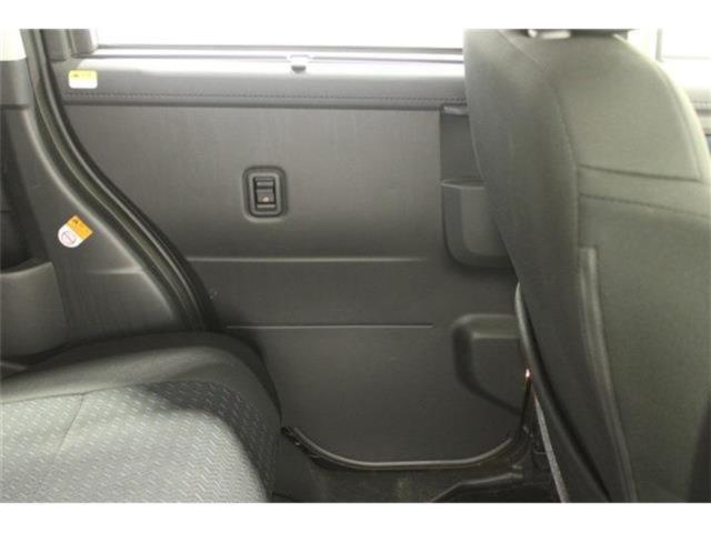 ルーミー（新潟県新潟市東区）画像31