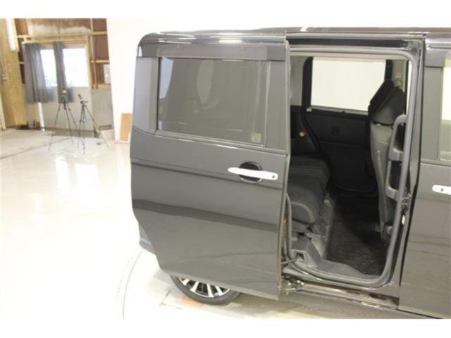 ルーミー（新潟県新潟市東区）画像32