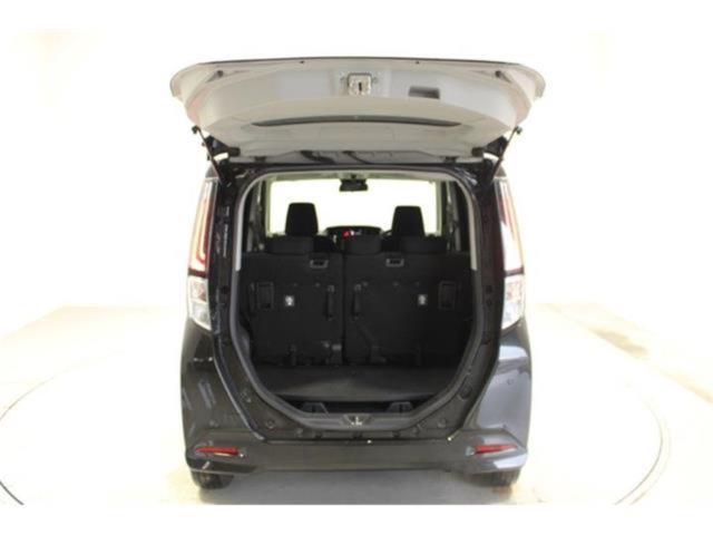 ルーミー（新潟県新潟市東区）画像33