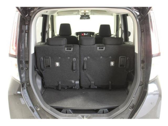 ルーミー（新潟県新潟市東区）画像34