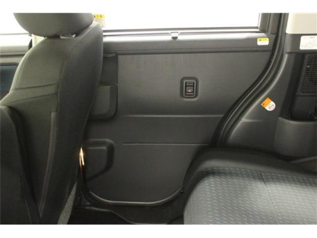 ルーミー（新潟県新潟市東区）画像35