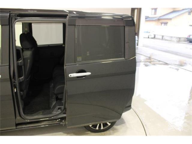 ルーミー（新潟県新潟市東区）画像36