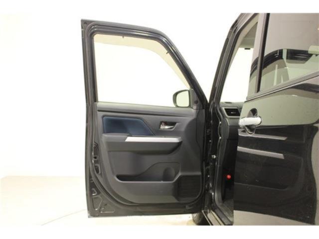 ルーミー（新潟県新潟市東区）画像37