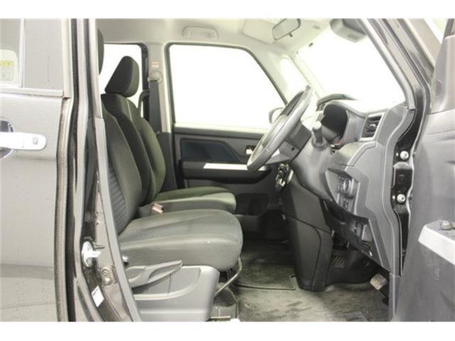 ルーミー（新潟県新潟市東区）画像38